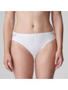 Prima Donna Rio Brief white MADISON