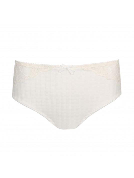 Prima Donna Full brief natural MADISON