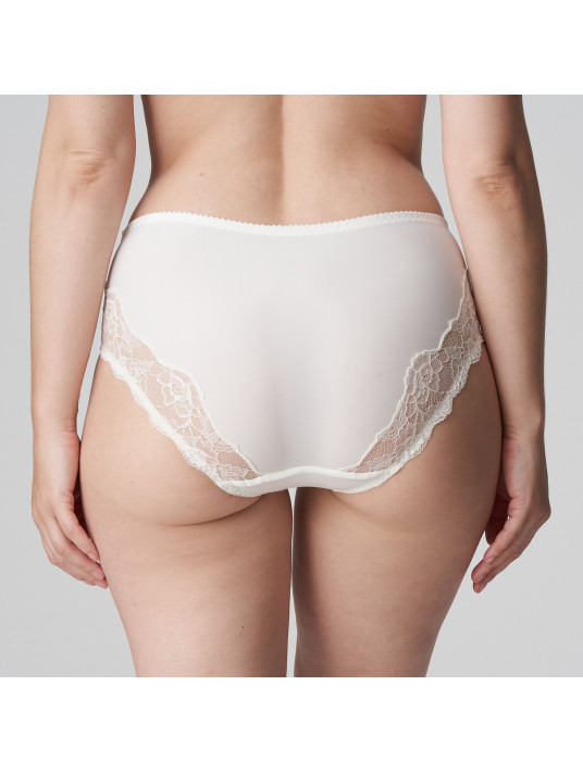 Prima Donna Full brief natural MADISON