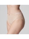 Prima Donna High briefs skin MADISON