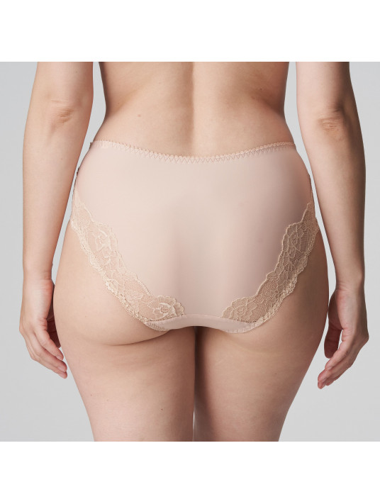 Prima Donna High briefs skin MADISON