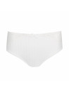 Prima Donna Full brief white MADISON