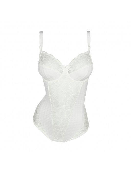 Prima Donna Body gainant naturel MADISON