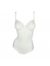 Prima Donna Body gainant naturel MADISON