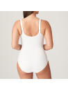 Prima Donna Bodysuit natural MADISON