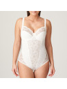Prima Donna Body gainant naturel MADISON