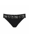 Prima Donna Thong black MADISON
