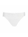 Prima Donna String blanc MADISON