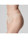 Prima Donna Thong skin MADISON