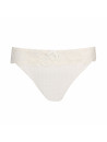 Prima Donna String naturel MADISON
