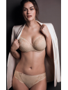 Prima Donna Full Cup bra skin MADISON
