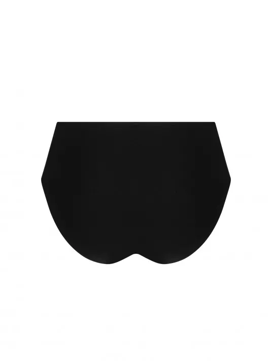 Antigel Full brief SEXY BOHÊME Antigel Full brief SEXY BOHÊME
