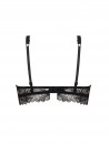 Lise Charmel Triangle bra FLORAISON PASSION Lise Charmel Triangle bra FLORAISON PASSION