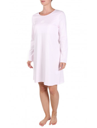 chemise de nuit FERAUD