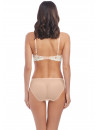 Wacoal Brief nude EMBRACE LACE