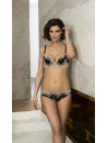 Underwired bra EMBRACE LACE Underwired bra EMBRACE LACE