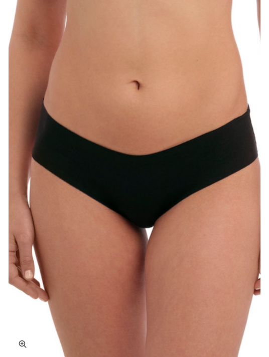 Wacoal invisible brief Accord