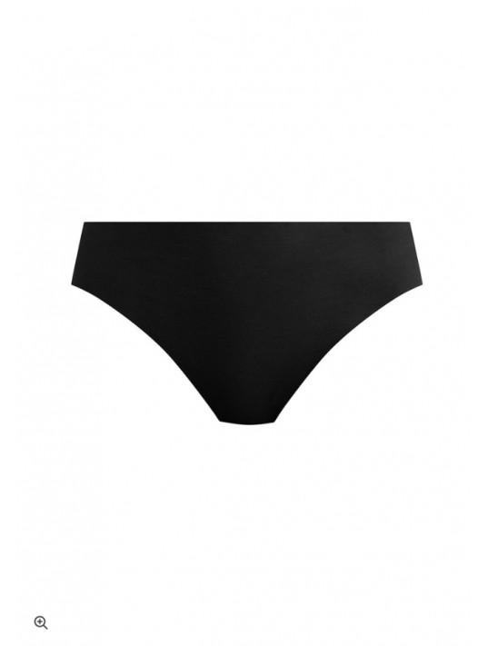 Wacoal slip invisible Accord