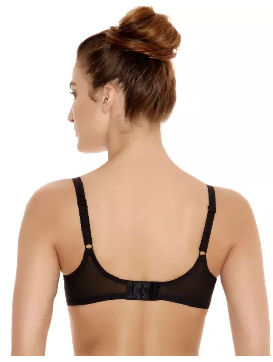 Wacoal Soutien-gorge spacer BASIC BEAUTY Wacoal Soutien-gorge spacer BASIC BEAUTY