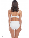 wacoal Slimming brief white Eglantine