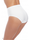 wacoal Culotte ventre plat EGLANTINE blanc