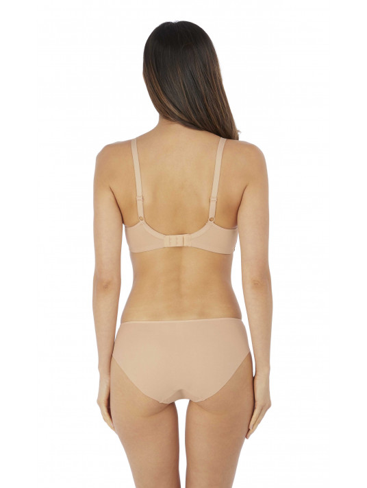wacaol skin Soutien-gorge armatures LISSE