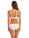 Wacoal Underwired bra white LISSE