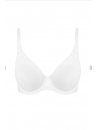 Wacoal Underwired bra white LISSE