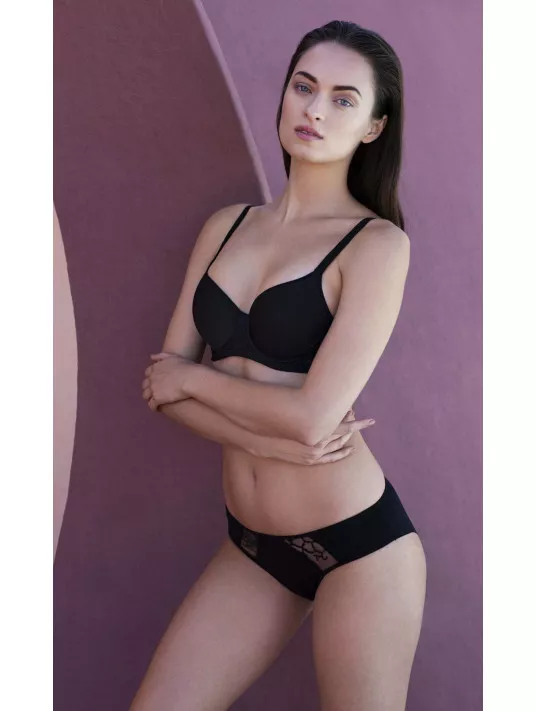 culotte LISSE culotte LISSE