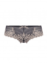 Wacoal tanga black EMBRACE LACE