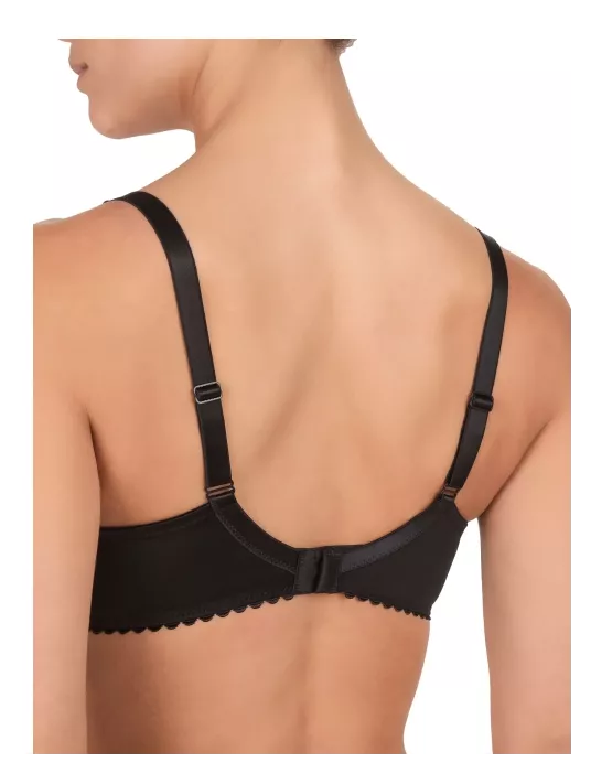 felina Soutien gorge armatures noir RHAPSODY felina Soutien gorge armatures noir RHAPSODY