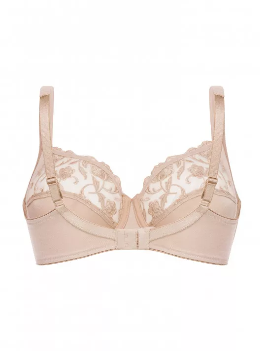 Felina soutien-gorge armatures MOMENTS Felina soutien-gorge armatures MOMENTS