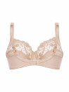 Felina underwired bra MOMENTS Felina underwired bra MOMENTS