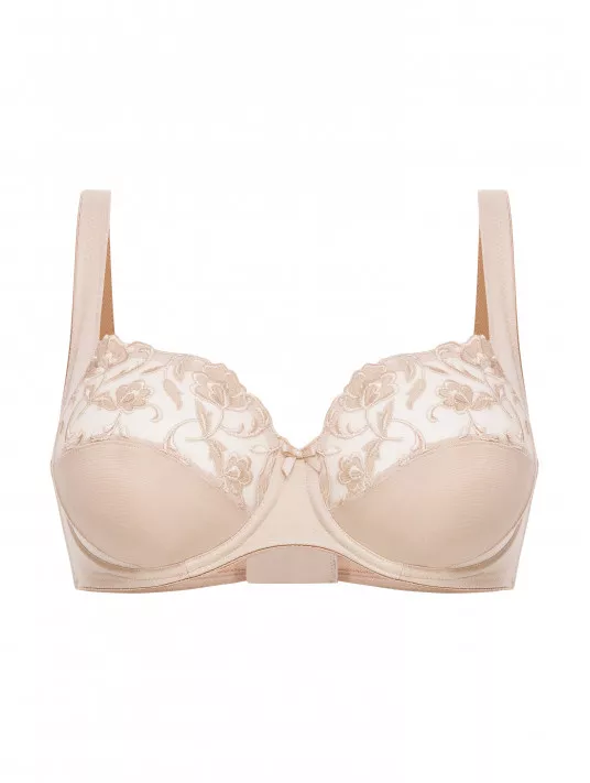 felina Soutien-gorge avec armatures sable MOMENTS felina Soutien-gorge avec armatures sable MOMENTS