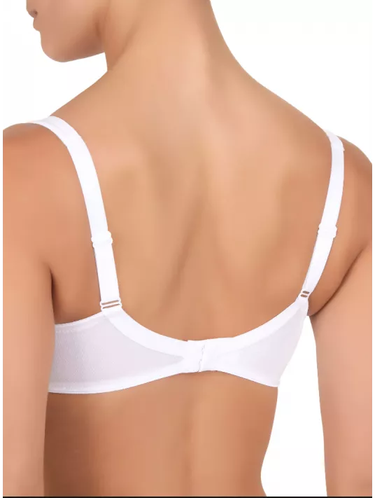 felina Soutien-gorge avec armatures blanc MOMENTS felina Soutien-gorge avec armatures blanc MOMENTS