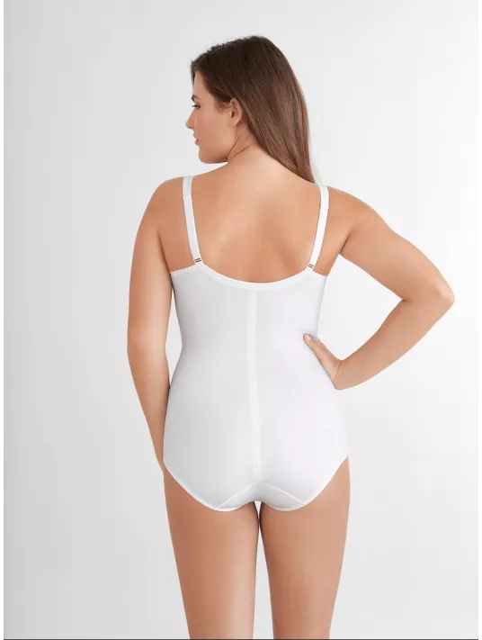 felina Body sans armatures blanc MOMENTS felina Body sans armatures blanc MOMENTS