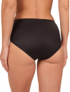 felina Full brief black MOMENTS