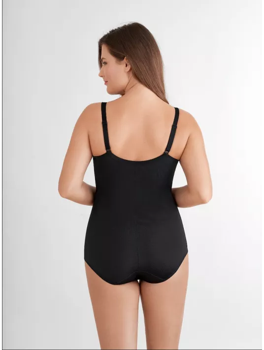 felina Body sans armatures noir MOMENTS felina Body sans armatures noir MOMENTS