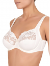 felina Soutien-gorge avec armatures ivoire MOMENTS