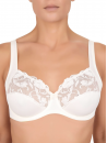 felina Soutien-gorge avec armatures ivoire MOMENTS