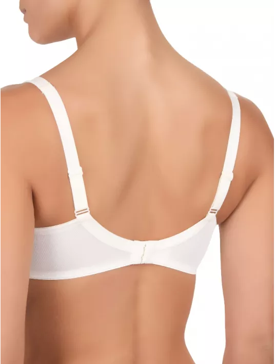 felina Soutien-gorge avec armatures ivoire MOMENTS felina Soutien-gorge avec armatures ivoire MOMENTS