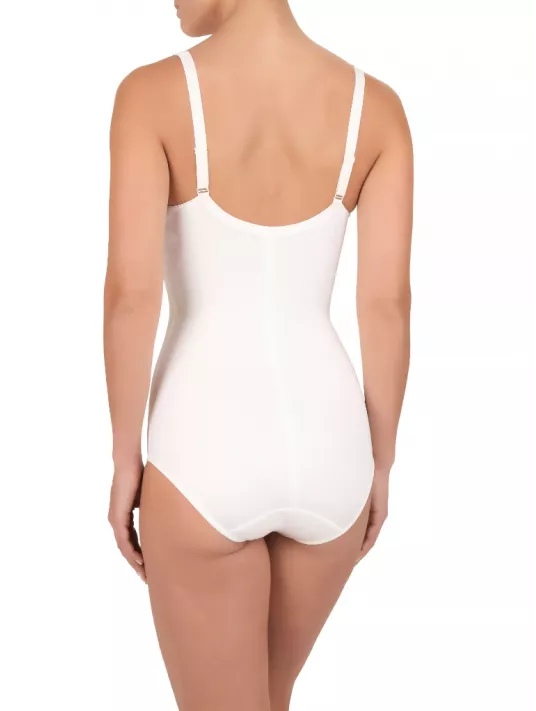 Felina Body sans armatures ivoire MOMENTS Felina Body sans armatures ivoire MOMENTS