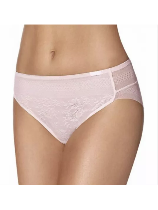 janira Brief skin MAGIC BRAND janira Brief skin MAGIC BRAND