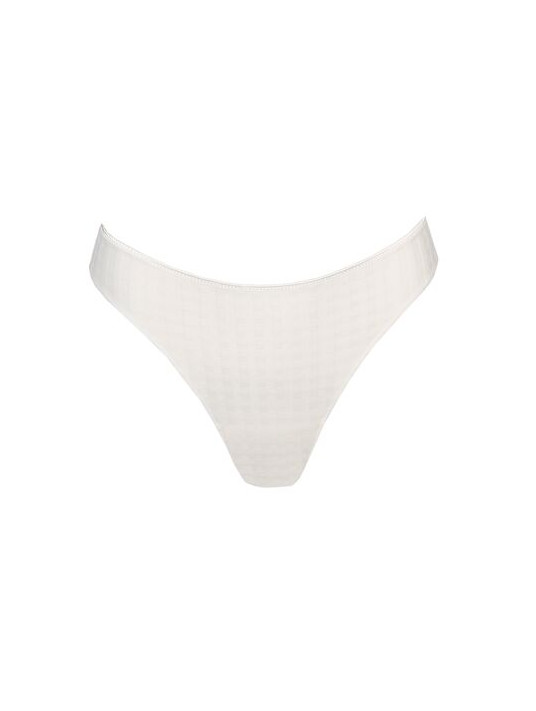 Marie Jo Tanga ivory AVERO