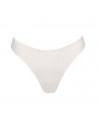 Marie Jo Tanga ivory AVERO