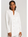 hanro Pyjama manches longues MOMENTS