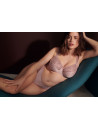 Prima Donna Soutien-gorge emboitant rose MONTERREY