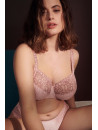 Prima Donna Soutien-gorge emboitant rose MONTERREY