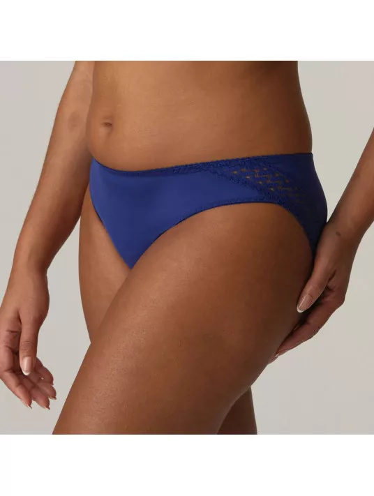 Prima Donna blue Rio brief MONTARA Prima Donna blue Rio brief MONTARA
