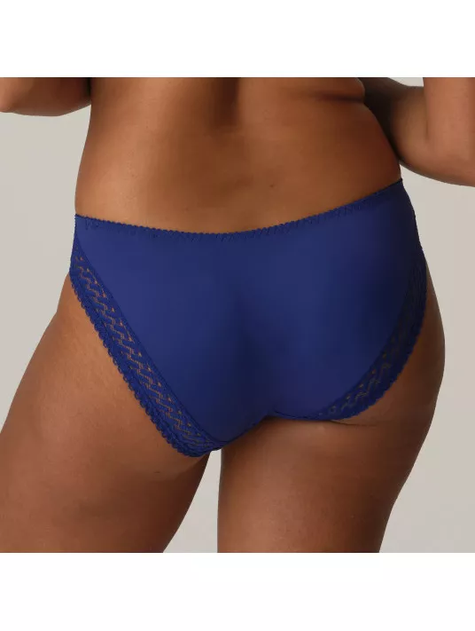 Prima Donna blue Rio brief MONTARA Prima Donna blue Rio brief MONTARA